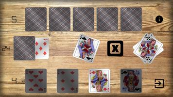 21 durak 截图 1