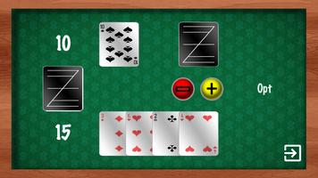 21 durak 截图 2