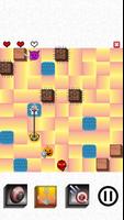 EMONYO screenshot 1