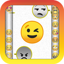 emojeris APK