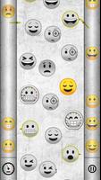 emojeris screenshot 2