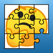 emoji puzzle