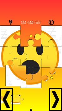 Emoji Puzzle For Android Apk Download