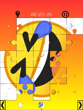 Emoji Puzzle For Android Apk Download