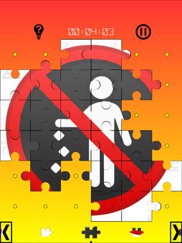Emoji Puzzle For Android Apk Download