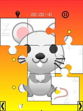Emoji Puzzle For Android Apk Download