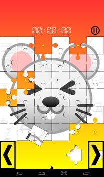 Emoji Puzzle For Android Apk Download