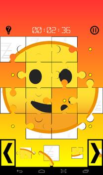 Emoji Puzzle For Android Apk Download