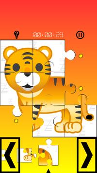 Emoji Puzzle For Android Apk Download