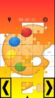 emoji jigsaw স্ক্রিনশট 2