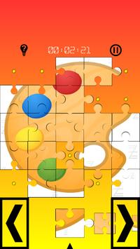 Emoji Puzzle For Android Apk Download