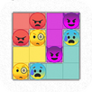 Emoji-Link APK