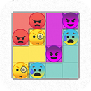 Emoji-Link APK
