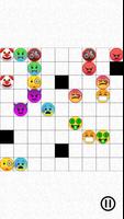 Emoji-Link poster