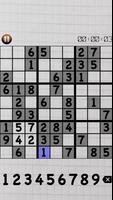 Poster emojidoku