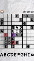 2 Schermata emojidoku