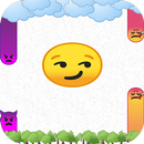 flappy emoji APK