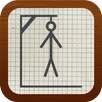 Hangman APK