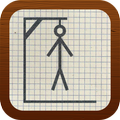 Hangman
