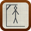 Hangman APK