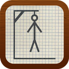 Hangman icon