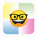 jumpoji APK
