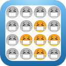 Emoji lights Out APK