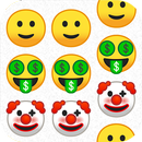 lineup Emojies APK