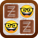 pairs - match emoji APK