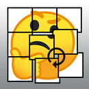 rotuzzle APK