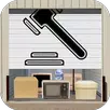 storage bidder APK