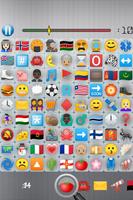 Spot the Emoji पोस्टर