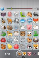 Spot the Emoji screenshot 2