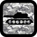 Tank Quest