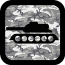 Tank Quest APK