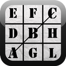 Find All Words APK