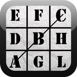 Find All Words-APK