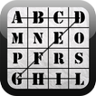 Words Search Z