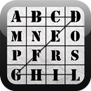 Words Search Z APK