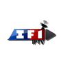 APK IF1 IPTV