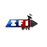 IF1 IPTV