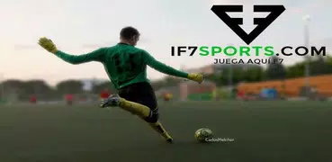 IF7SPORTS