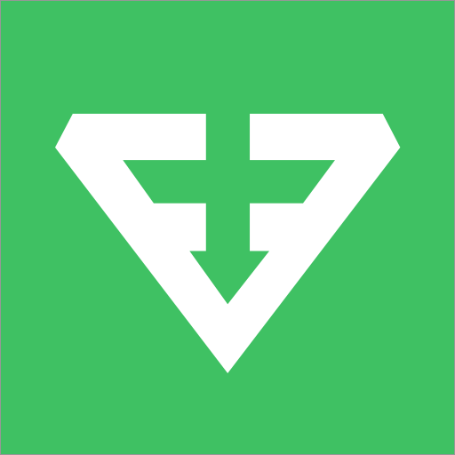 IF7SPORTS Juega fútbol amateur