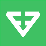 IF7SPORTS Juega fútbol amateur