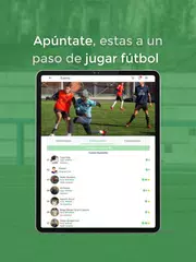 Baixar IF7SPORTS APK