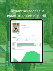 Baixar IF7SPORTS APK