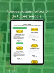 Baixar IF7SPORTS APK