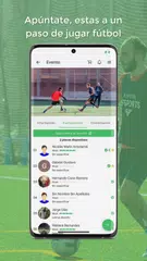 Baixar IF7SPORTS APK