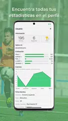 Baixar IF7SPORTS APK