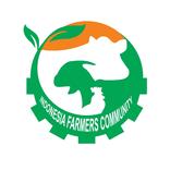 IFC Indonesia Farmers Community